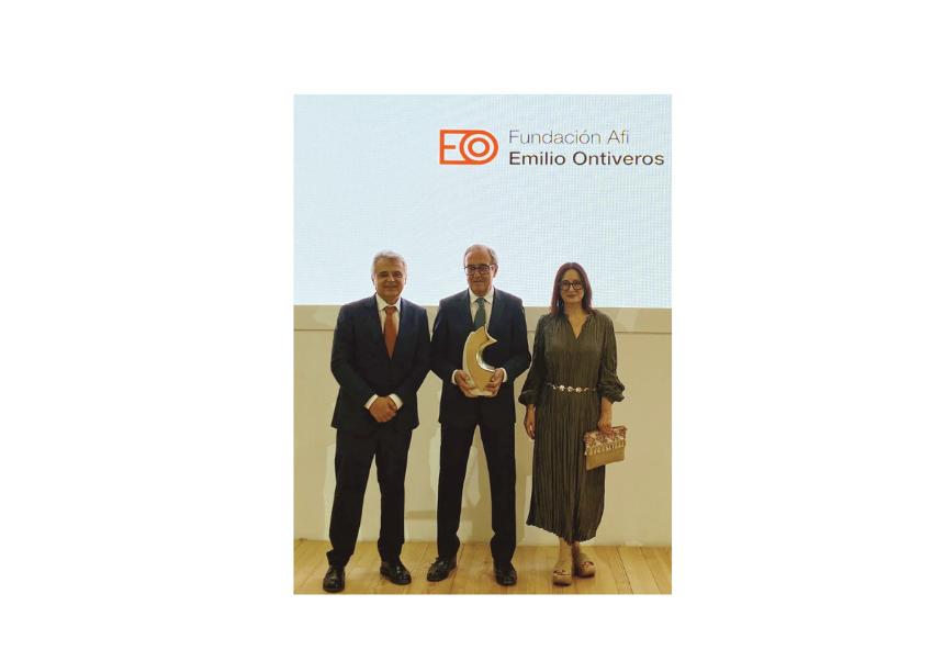 Image de la noticia